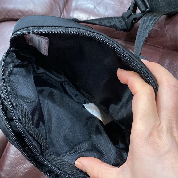 adidas Unisex-Adult Bag - Picture 7 of 14